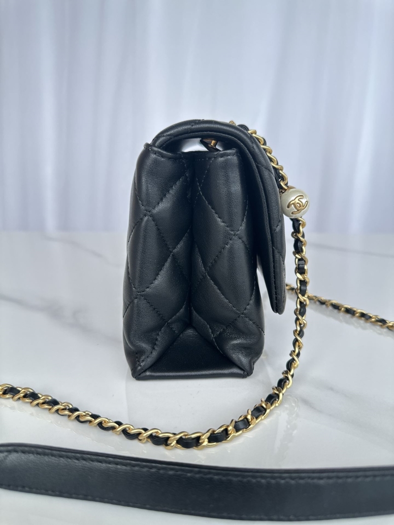 Chanel WOC Bags